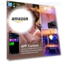 Превью Smart Light Bulbs with Remote — LED, VvLons