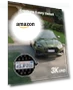 Превью Solar Security Cameras System Wireless Outdoor — Security Cameras, AOSU