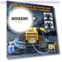 Превью Stem Robot Building Kit — Construction Kits, ADUSRIZ