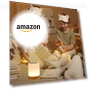 Превью Touch Sensor Night Light Lamp — Night Lights, ROYFACC