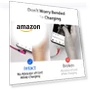 Превью USB C Angle Cord — Cables, Teeind