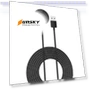 Превью USB Port Integrated Watch Charger — Chargers, xDfind