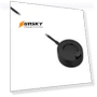 Превью USB Port Integrated Watch Charger — Chargers, xDfind