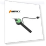 Превью USB Port Integrated Watch Charger — Chargers, xDfind