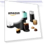 Превью Vertuo Pop+ Coffee and Espresso Maker with Milk Frother — Brewing Excellence, Nespresso