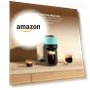Превью Vertuo Pop+ Coffee and Espresso Maker with Milk Frother — Brewing Excellence, Nespresso