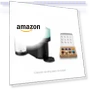 Превью Vertuo Pop+ Coffee and Espresso Maker with Milk Frother — Brewing Excellence, Nespresso