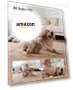 Превью WiFi Security Camera Indoor Pet Dog Baby Camera — Cameras & Monitors, IMOU