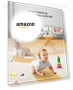 Превью WiFi Security Camera Indoor Pet Dog Baby Camera — Cameras & Monitors, IMOU