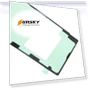 Превью Back Housing Cover Adhesive — Back Covers, Samsung