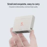 Превью Dual-Slot Batteries Charger Box, DJI