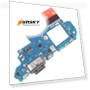 Превью OEM Charging Port Board — Phone Battery Replacements, Samsung