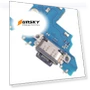 Превью OEM Charging Port Board — Phone Battery Replacements, Samsung