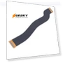 Превью Original LCD Flex Cable — Flex Cables, Samsung