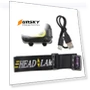 Превью Outdoor Work Super Bright Sensor Headlight — Flashlights