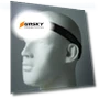 Превью Outdoor Work Super Bright Sensor Headlight — Flashlights