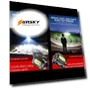 Превью Outdoor Work Super Bright Sensor Headlight — Flashlights