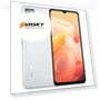 Превью 5G Smartphone with 50MP Camera — Mobiles, VIVO