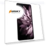 Превью AI Smartphone with Foldable Display — Mobiles, OPPO