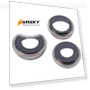 Превью Camera Lens Cover — Back Covers