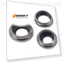 Превью Camera Lens Cover — Back Covers