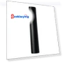 E-bike Battery — Batteries, ENGWE