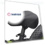 Electric Bike — Electric Self-Balancing Scooters, GOGOBEST