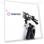 Electric Bike — Electric Self-Balancing Scooters, Onesport