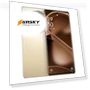 Превью Find X6 5G Smartphone — Mobiles, OPPO