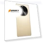 Превью Find X6 5G Smartphone — Mobiles, OPPO