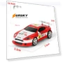 Превью Mini RC Car — Miniature Vehicles