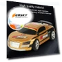 Превью Mini RC Car — Miniature Vehicles
