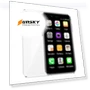 Mini Smart Card Phone — Network Phones, SOYES