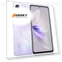 Превью S16e 5G Smartphone — Mobiles, VIVO