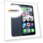 Превью Smartphone — Mobiles, SOYES