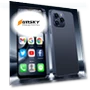 Превью Smartphone — Mobiles, SOYES