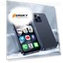 Превью Smartphone — Mobiles, SOYES