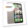 Превью Smartphone — Mobiles, SOYES