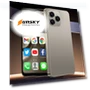 Превью Smartphone — Mobiles, SOYES