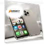 Превью Smartphone — Mobiles, SOYES