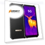 Превью Thermal Imaging Smartphone — Mobiles, Blackview