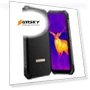 Превью Thermal Imaging Smartphone — Mobiles, Blackview