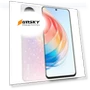 Превью X40i 5G Smartphone — Mobiles, Honor