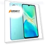Превью 5G Smartphone with 50MP Camera — Mobiles, VIVO