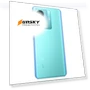 Превью 5G Smartphone with 50MP Camera — Mobiles, VIVO