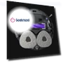 AI Robot Vacuum & Mop — Smart Cleaning Robots, Narwal