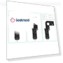 Auto Leveling Standard Kit — 3D Printing Bases, Creality 3D
