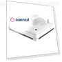Electric Window Robot Vacuum Cleaner — Smart Cleaning Robots, Bobot
