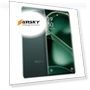 Превью Find X6 5G Smartphone — Mobiles, OPPO