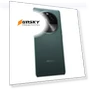 Превью Find X6 5G Smartphone — Mobiles, OPPO
